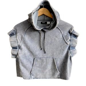 BDG urban outfitters Sweatshirt